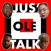 Podcast Jus Ole Talk