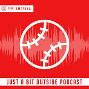 Podcast Just A Bit Outside | SportAmerika