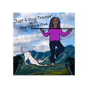Podcast Just A Dog Trainer