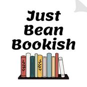 Podcast Just Bean Bookish