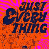 Podcast Just Everything Podcast