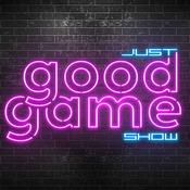 Podcast Just Good Game Show
