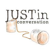 Podcast Just in Conversation