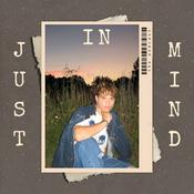 Podcast Just in Mind