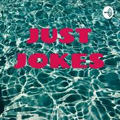 Podcast JUST JOKES