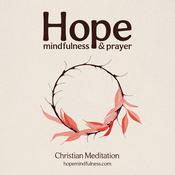 Podcast Hope Christian Meditation