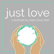 Podcast Just Love Podcast