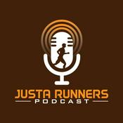 Podcast Justa Runners podcast