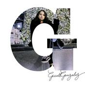 Podcast Justbeinggg