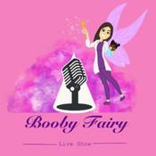 Podcast The Booby Fairy