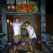 Podcast JustGettingStarted