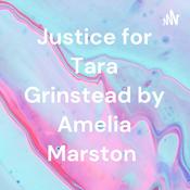 Podcast Justice for Tara Grinstead by Amelia Marston