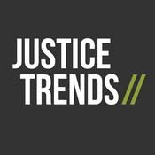 Podcast JUSTICE TRENDS
