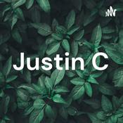 Podcast Justin C