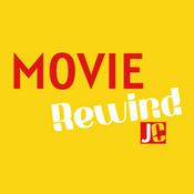 Podcast Movie Rewind