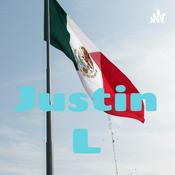 Podcast Justin L