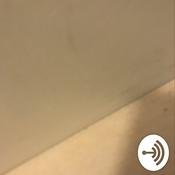 Podcast Justin