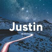 Podcast Justin