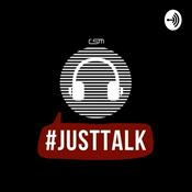 Podcast #JustTalk - Grassroots football stories