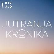 Podcast Jutranja kronika