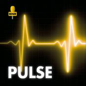 Podcast Pulse | BNR