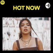 Podcast K Os - _juki.fenixos_mx