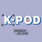Podcast K-Pod