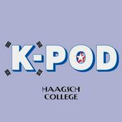 Podcast K-Pod