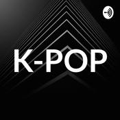 Podcast K-POP