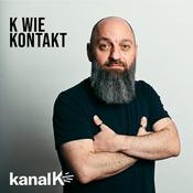 Podcast K wie Kontakt