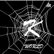 Podcast K-WORLD FOR DUMMIES
