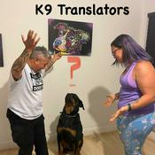 Podcast K9 Translators