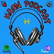 Podcast KAAN Podcast
