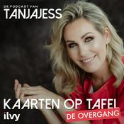 Podcast Kaarten op Tafel