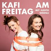 Podcast Kafi am Freitag