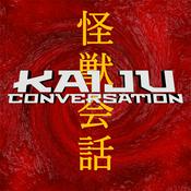 Podcast Kaiju Conversation