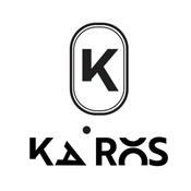 Podcast Kairos. Podcast filozoficzny