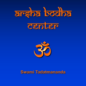 Podcast Kaivalya Upanishad Archives - Arsha Bodha Center