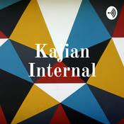 Podcast Kajian Internal