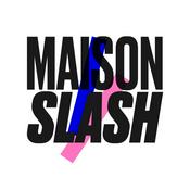 Podcast Kak! Dat wist ik niet voor ik kinderen had