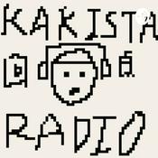 Podcast Kakista Radio