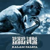 Podcast Kalam Falsfa كلام فلسفة