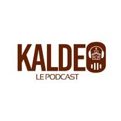 Podcast KALDEO - Tout pour l'église