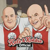 Podcast Kale & Kokkie Podcast