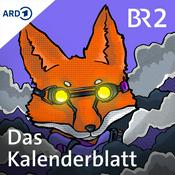 Podcast Das Kalenderblatt