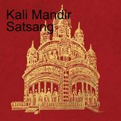 Podcast Kali Mandir Satsang