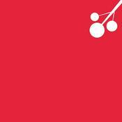 Podcast Kalina Podcast