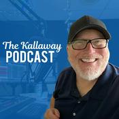 Podcast Kallaway on the Rise