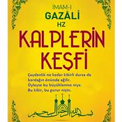 Podcast KALPLERİN KEŞFİ