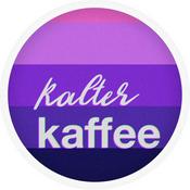 Podcast Kalter Kaffee Podcast